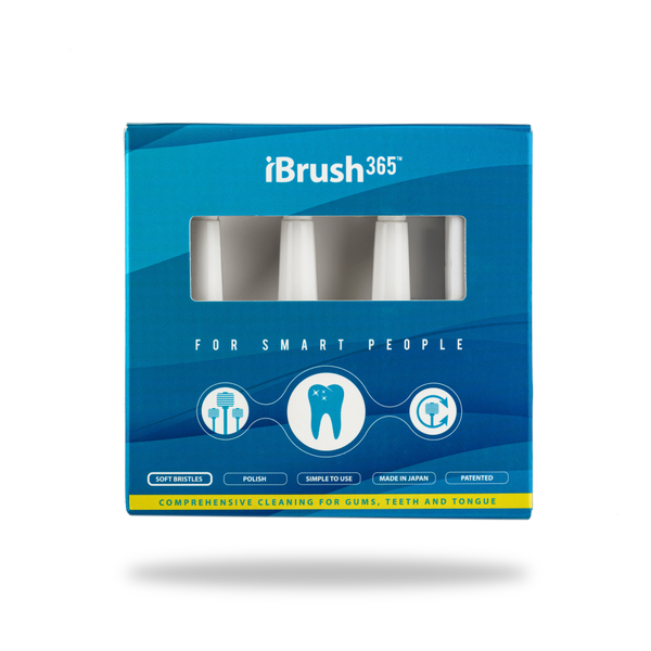 Replacement Sonic Micro Bristles Head SSX1000