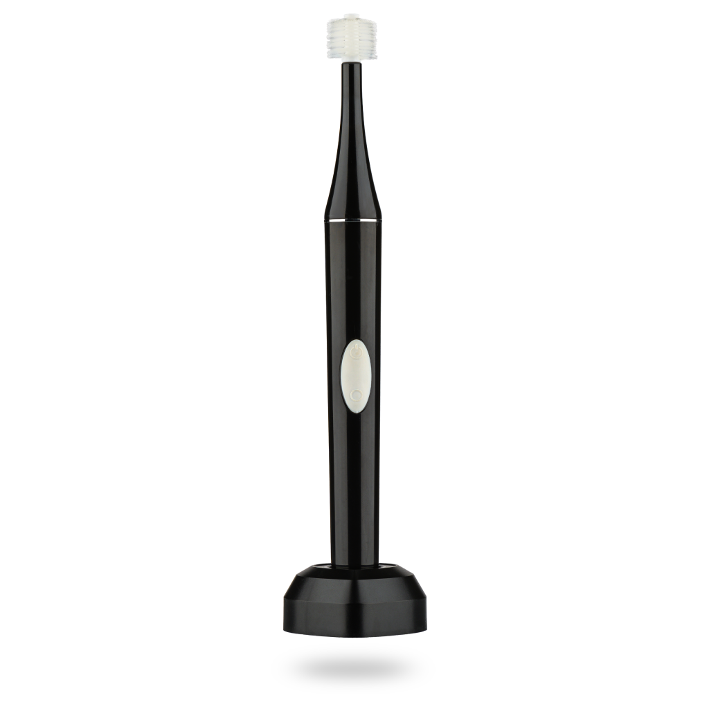 Ibrush 365™ Bidirectional Toothbrush.