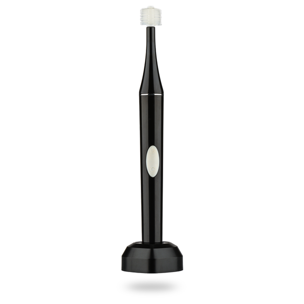 Ibrush 365™ Bidirectional Toothbrush.