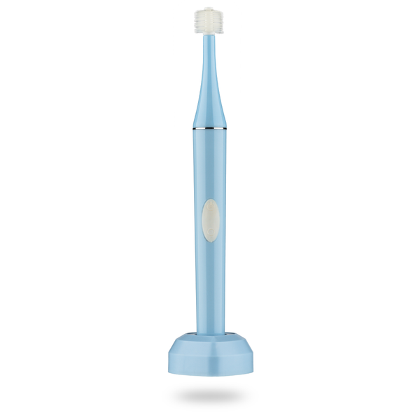 Ibrush 365™ Bidirectional Toothbrush.