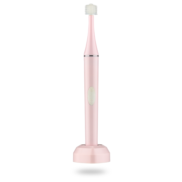 Ibrush 365™ Bidirectional Toothbrush.