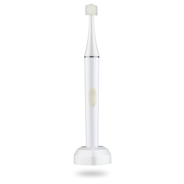 Ibrush 365™ Bidirectional Toothbrush.